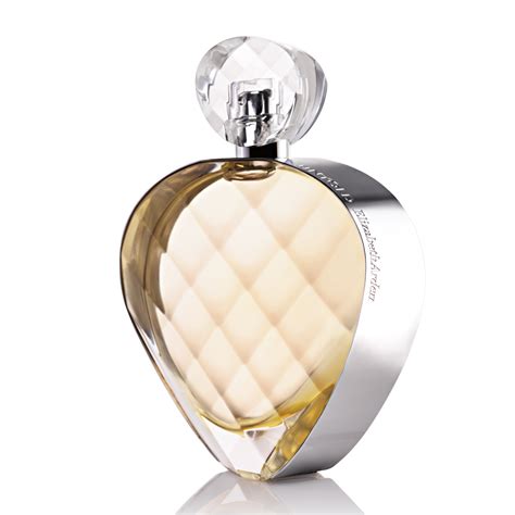 elizabeth arden untold perfume fragrantica.